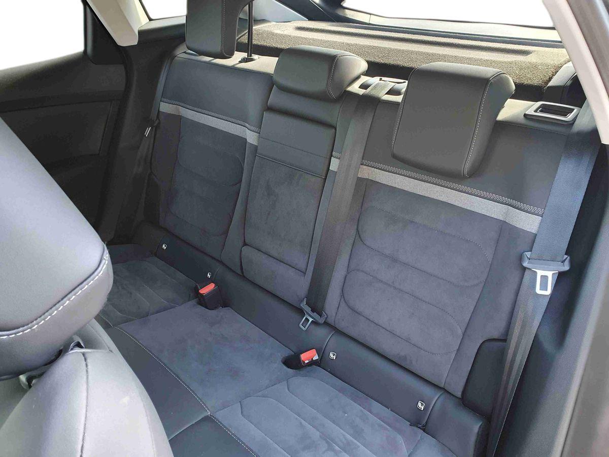 Used Citroen C4 2023 for sale - 76539807: Photo 16