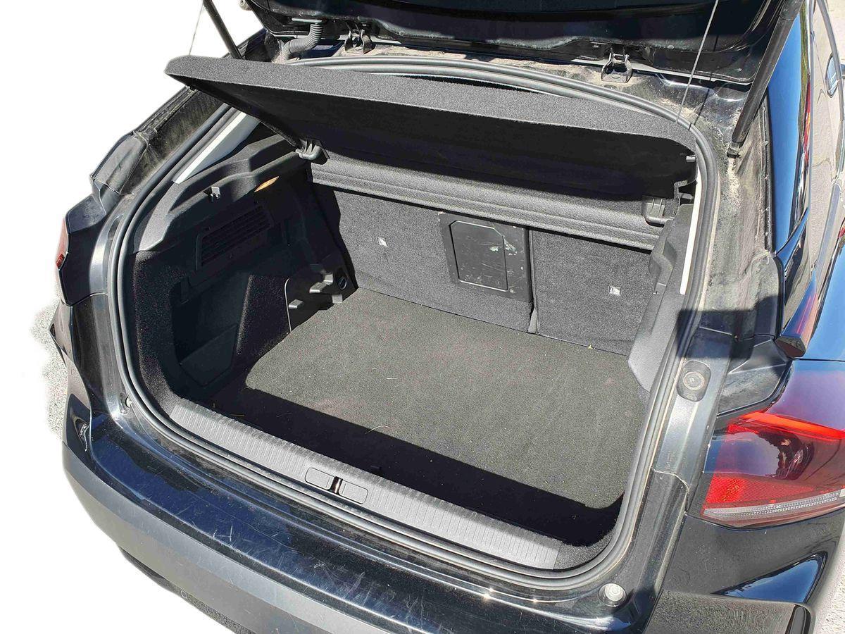 Used Citroen C4 2023 for sale - 76539807: Photo 17