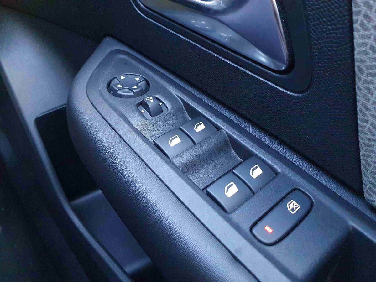 Used Citroen C4 2023 for sale - 76539807: Photo 20