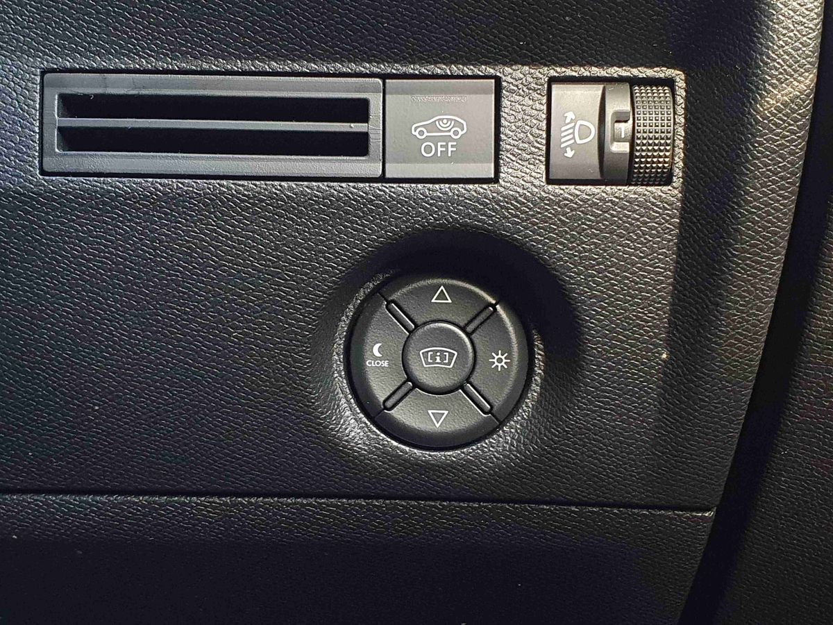 Used Citroen C4 2023 for sale - 76539807: Photo 21