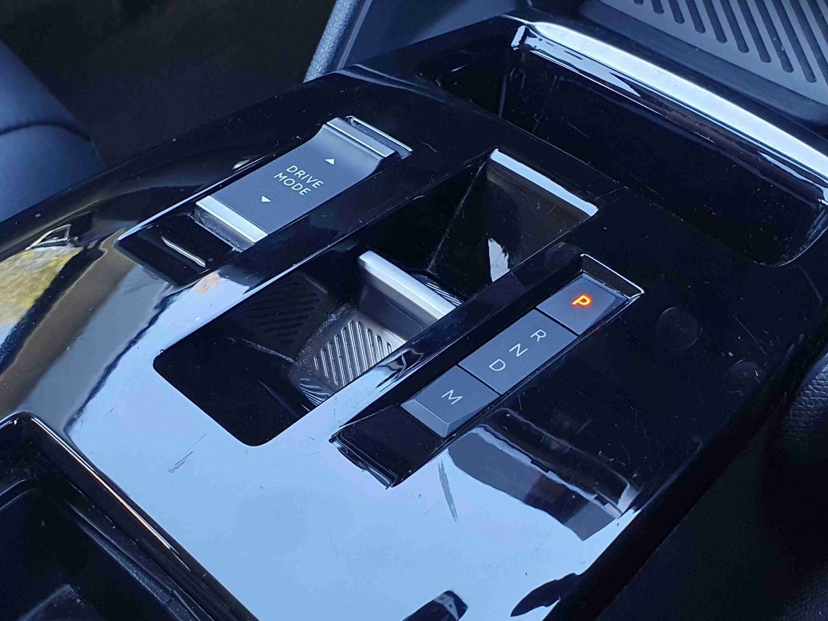 Used Citroen C4 2023 for sale - 76539807: Photo 22