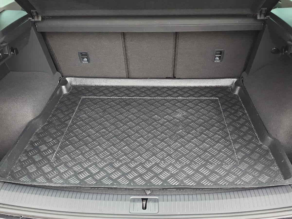 Used Volkswagen Tiguan 2023 for sale - 76539930: Photo 23