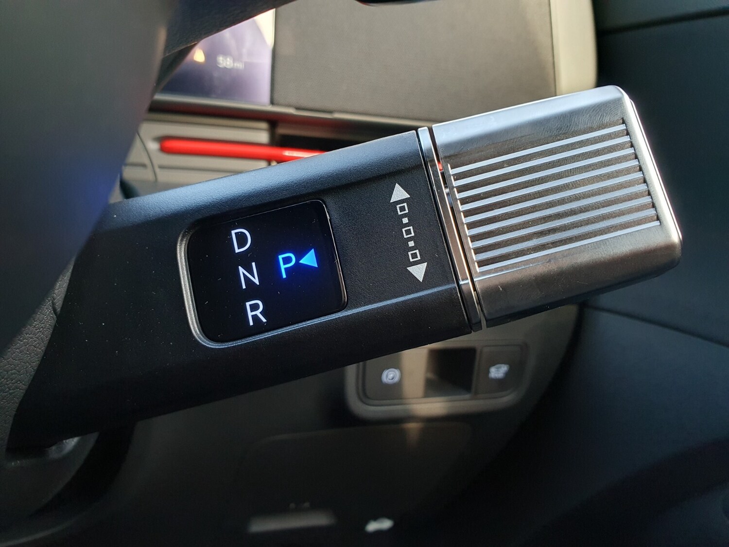 Vehicle 34