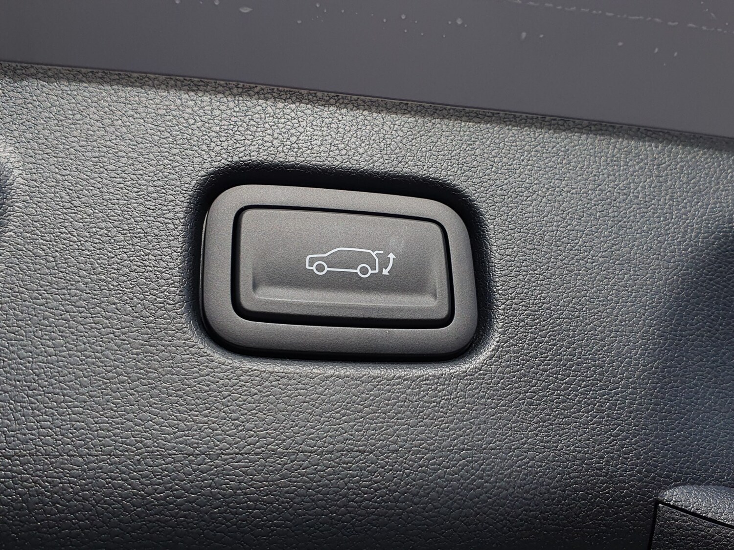 Vehicle 42