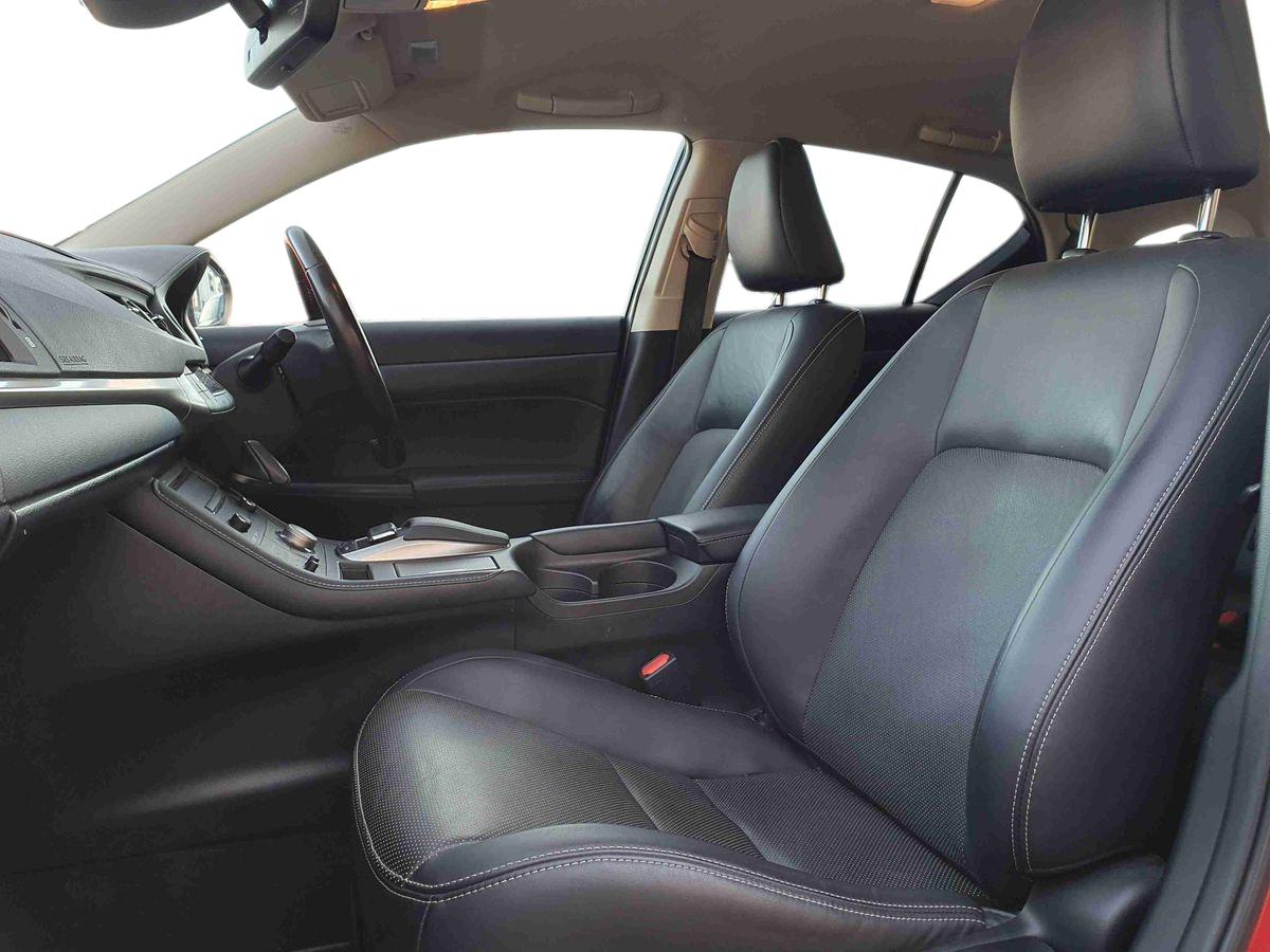 Used Lexus CT 2021 for sale - 76717398: Photo 16