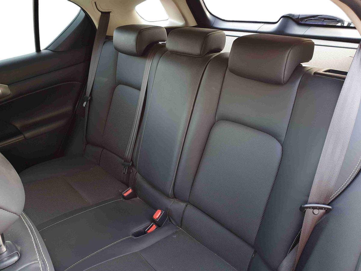 Used Lexus CT 2021 for sale - 76717398: Photo 17