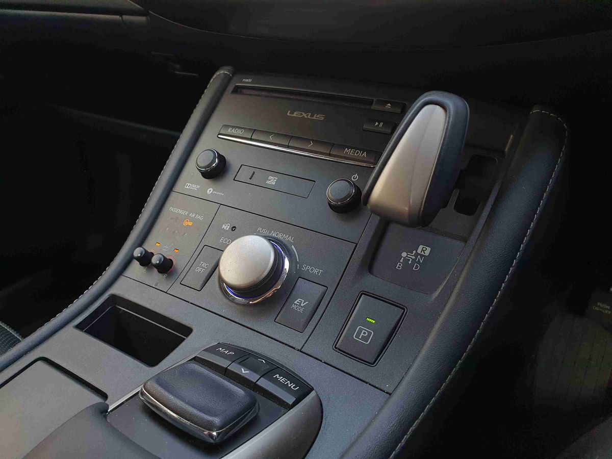 Used Lexus CT 2021 for sale - 76717398: Photo 22