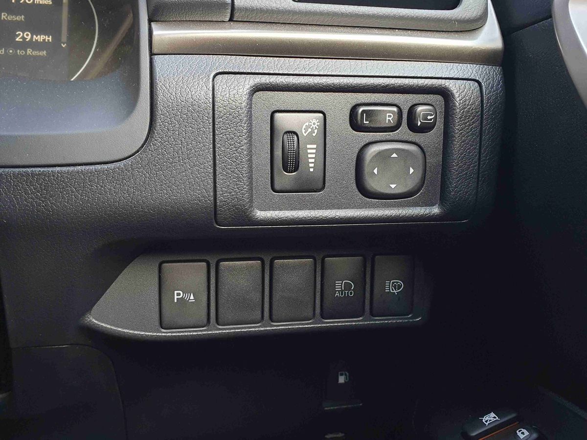 Used Lexus CT 2021 for sale - 76717398: Photo 24