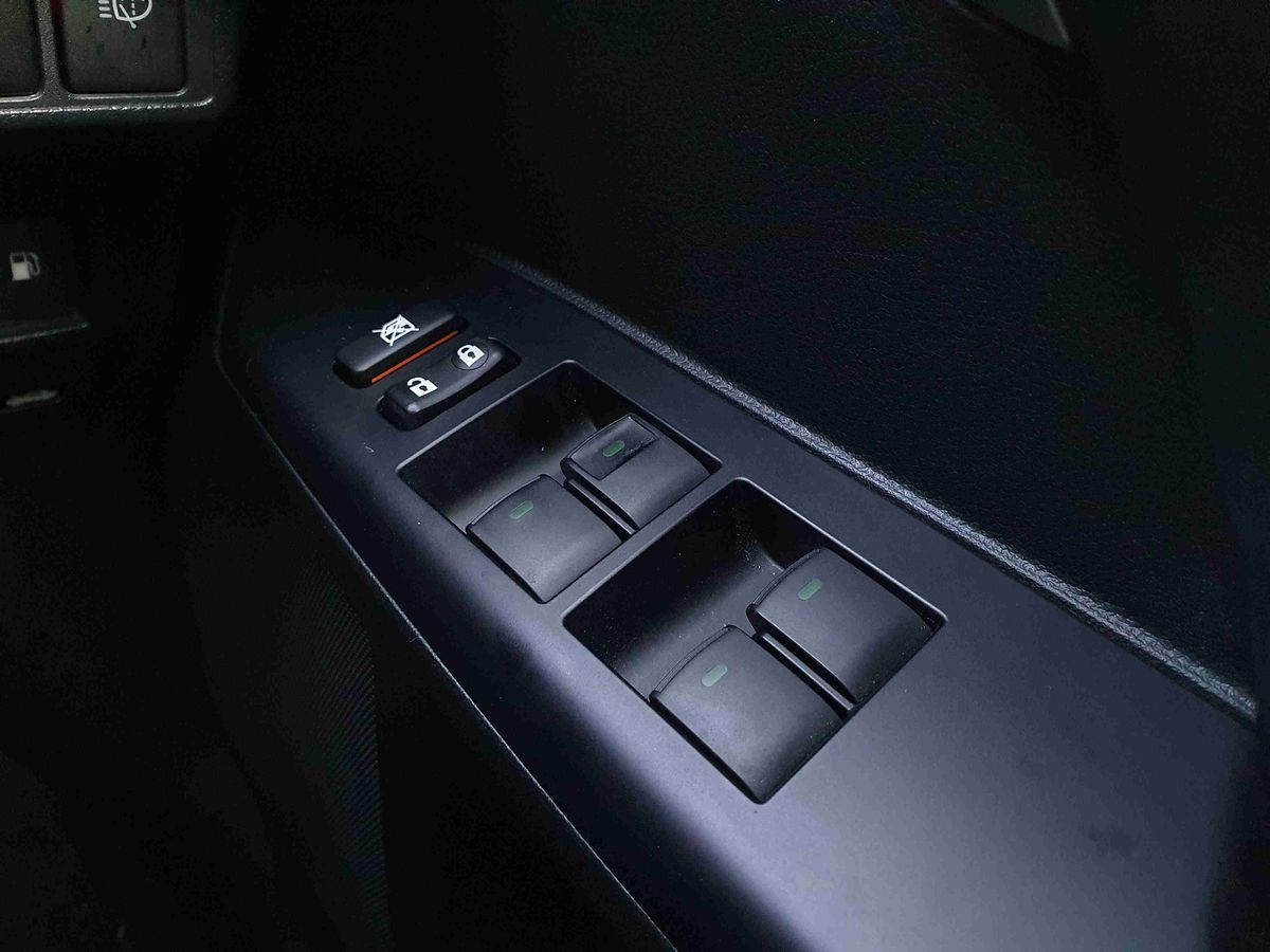 Used Lexus CT 2021 for sale - 76717398: Photo 25