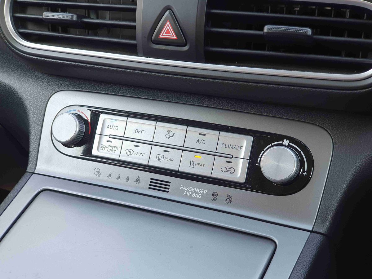 Used Hyundai KONA 2020 for sale - 77755728: Photo 21