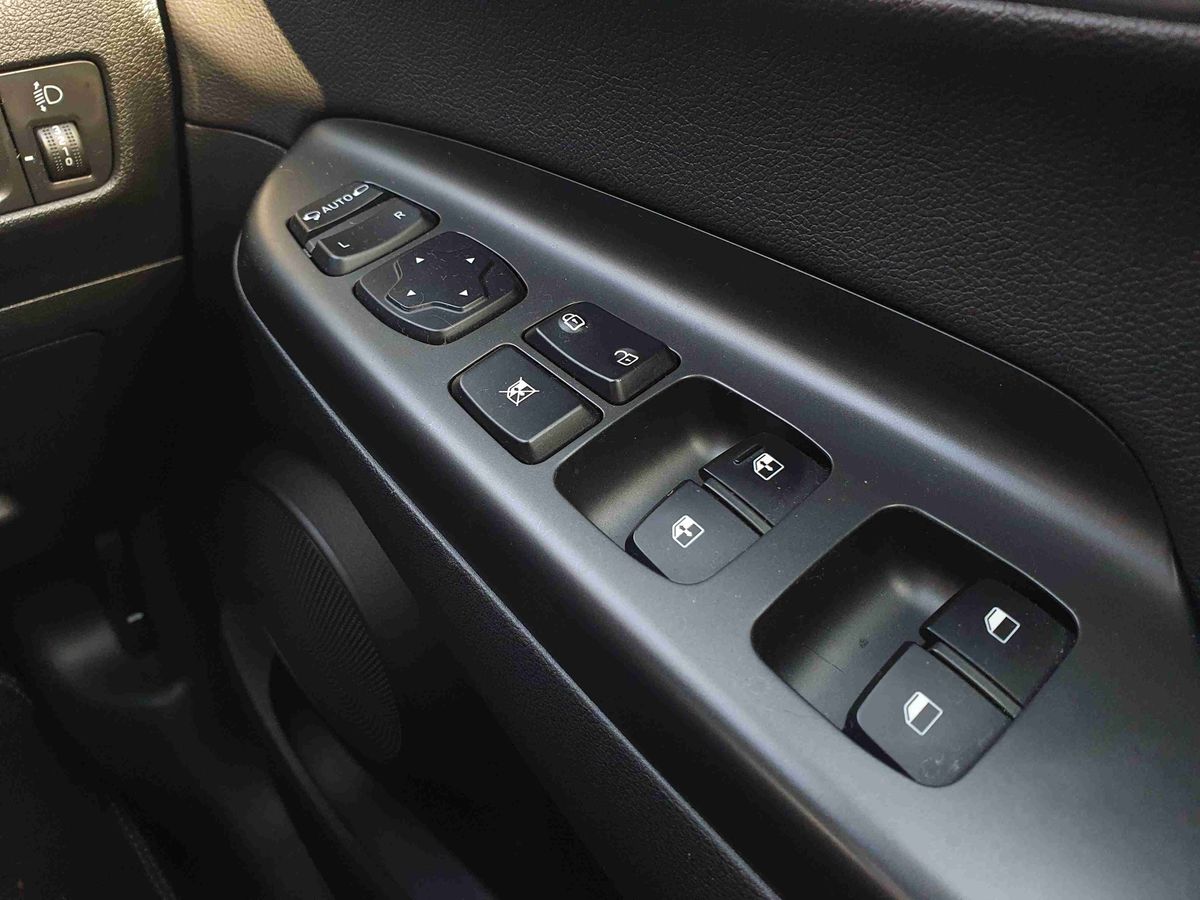 Used Hyundai KONA 2020 for sale - 77755728: Photo 25