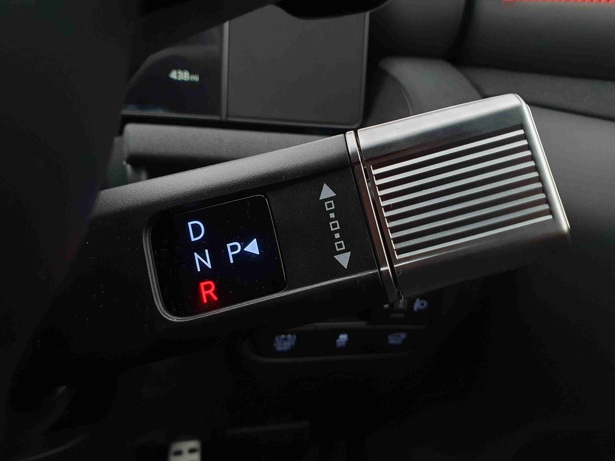 Used Hyundai TUCSON 2025 for sale - 76563672: Photo 23