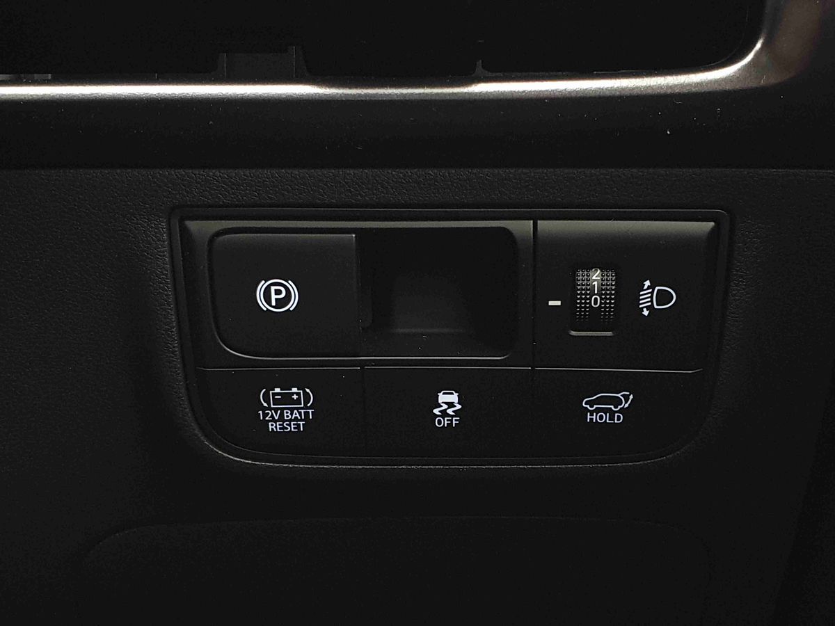 Used Hyundai TUCSON 2025 for sale - 76563672: Photo 24