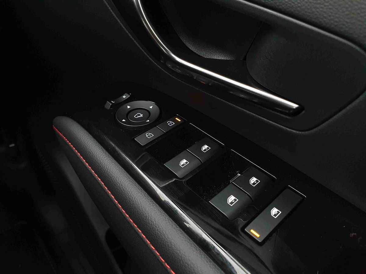 Used Hyundai TUCSON 2025 for sale - 76563672: Photo 25