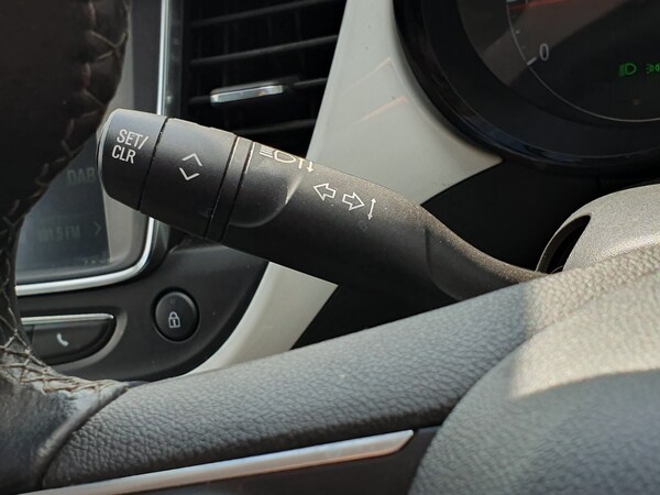 Used Vauxhall Crossland X 2020 for sale - 75469677: Photo 24