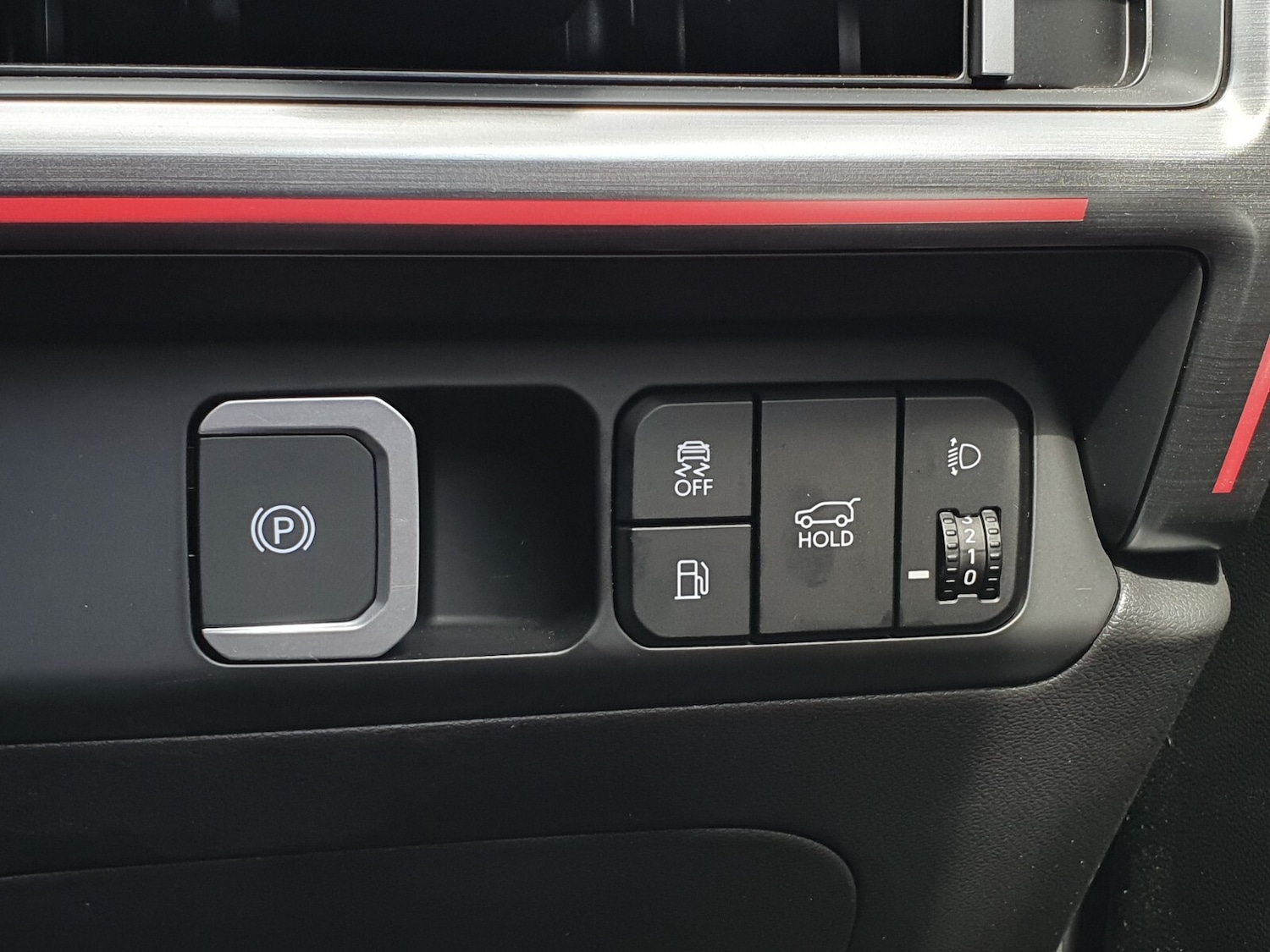 Vehicle 35
