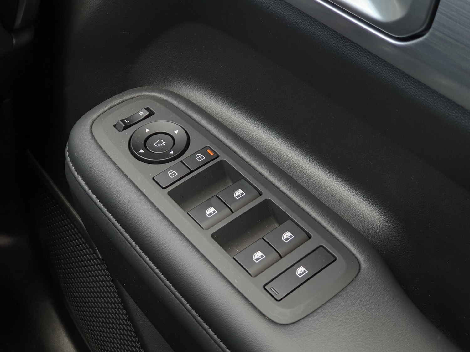 Vehicle 37