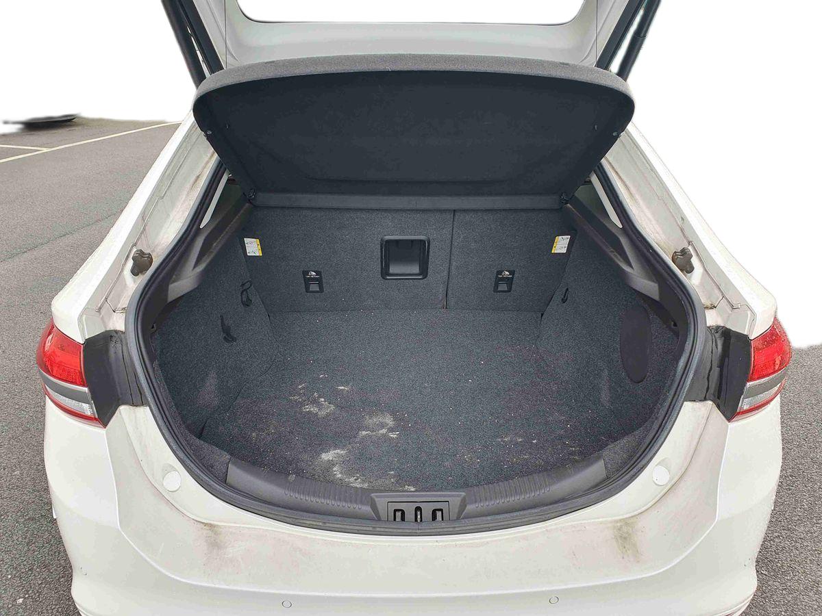 Used Ford Mondeo 2019 for sale - 78117680: Photo 18