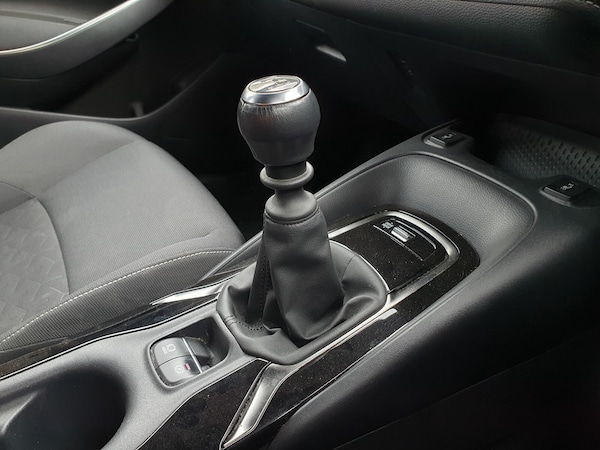 Used Toyota Corolla 2019 for sale - 75469681: Photo 18