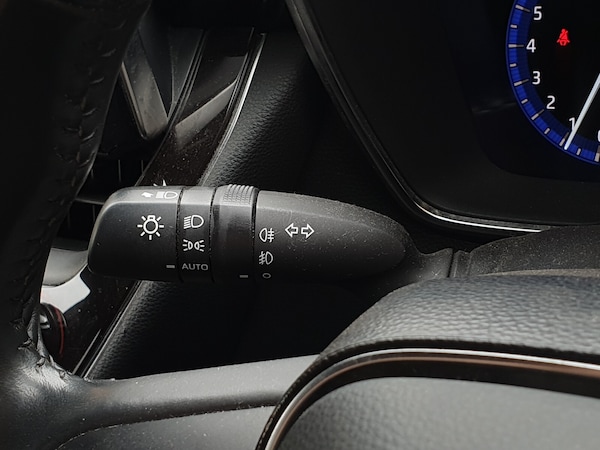 Used Toyota Corolla 2019 for sale - 75469681: Photo 22