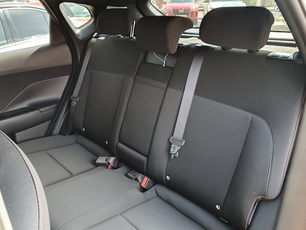 Used Hyundai KONA 2025 for sale - 75469678: Photo 10