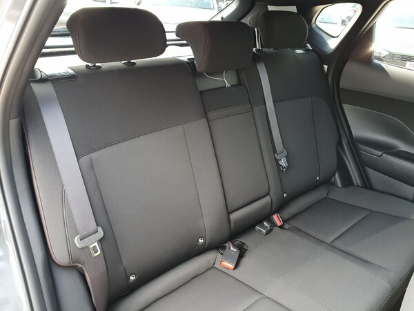 Used Hyundai KONA 2025 for sale - 75469678: Photo 13