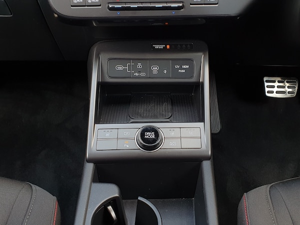 Used Hyundai KONA 2025 for sale - 75469678: Photo 16