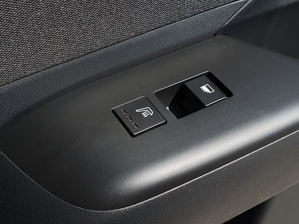 Used Hyundai KONA 2025 for sale - 75469678: Photo 21