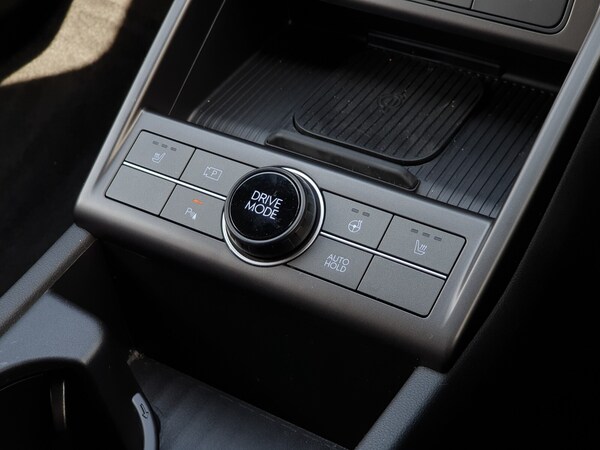 Used Hyundai KONA 2025 for sale - 75469678: Photo 22
