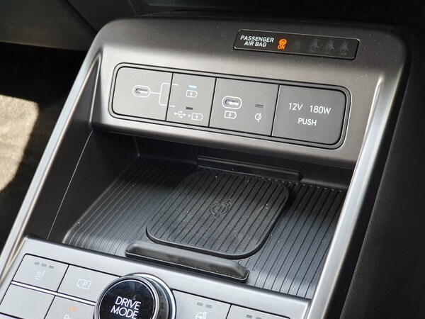 Used Hyundai KONA 2025 for sale - 75469678: Photo 23