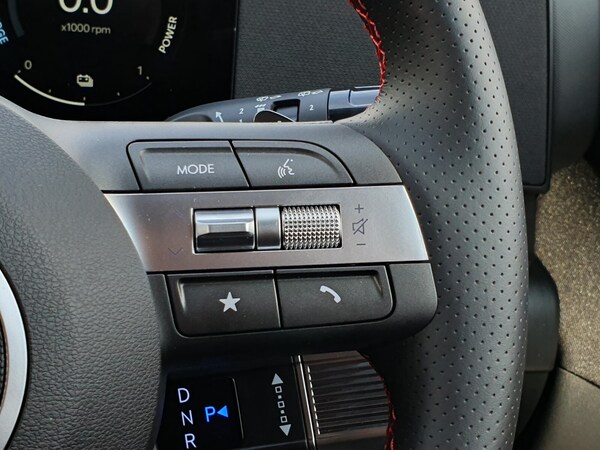 Used Hyundai KONA 2025 for sale - 75469678: Photo 26