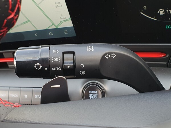 Used Hyundai KONA 2025 for sale - 75469678: Photo 27