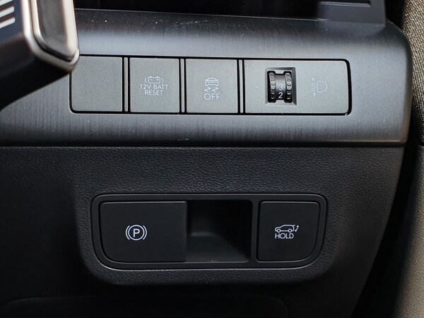 Used Hyundai KONA 2025 for sale - 75469678: Photo 31