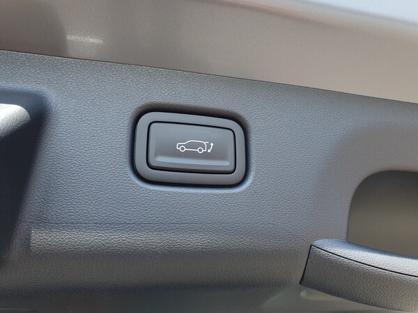 Used Hyundai KONA 2025 for sale - 75469678: Photo 7