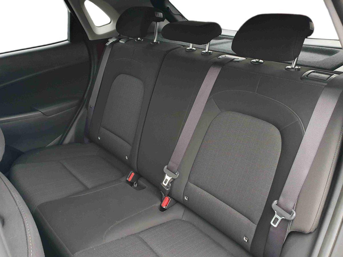 Used Hyundai KONA 2021 for sale - 77442616: Photo 17