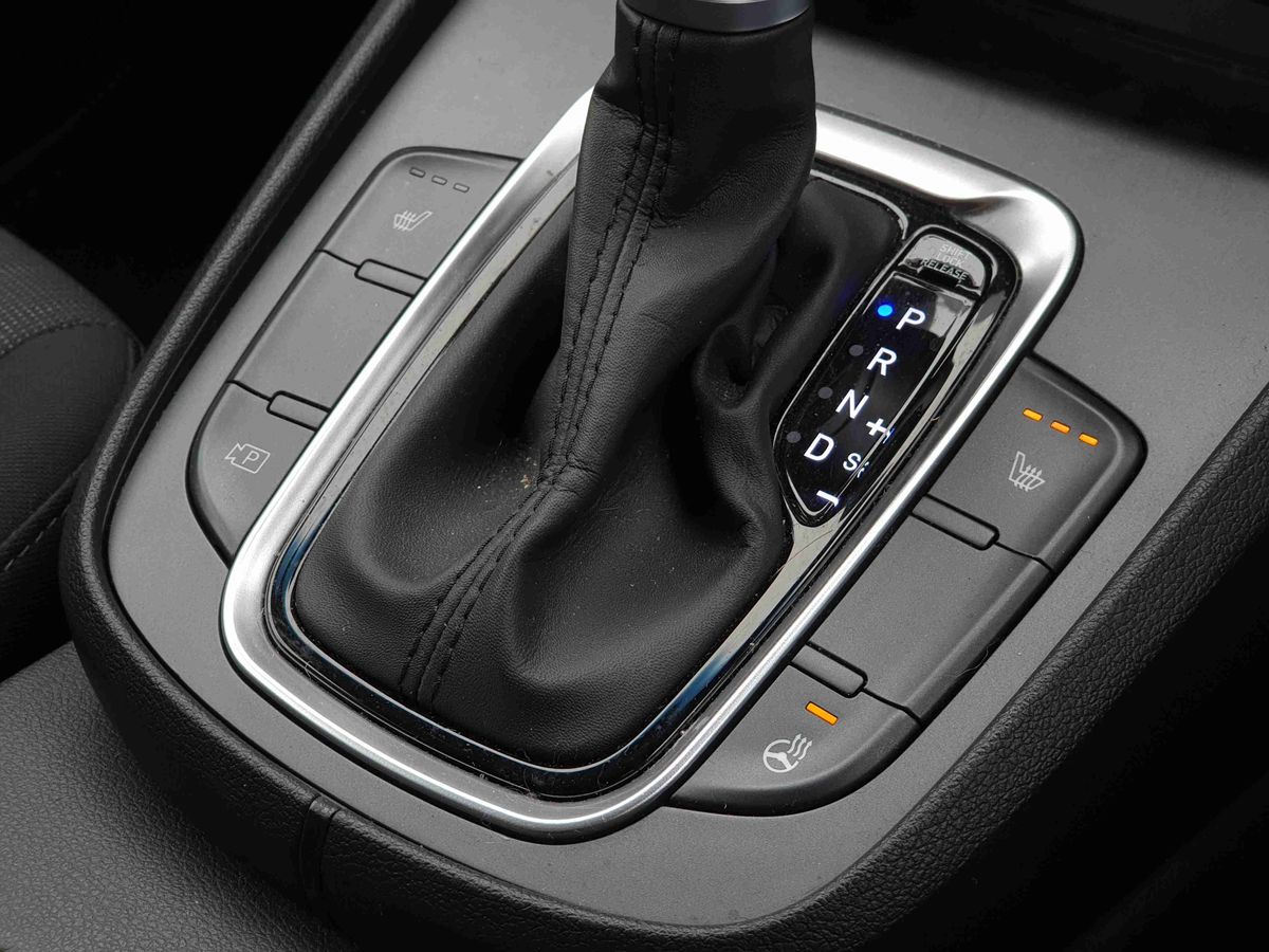 Used Hyundai KONA 2021 for sale - 77442616: Photo 23