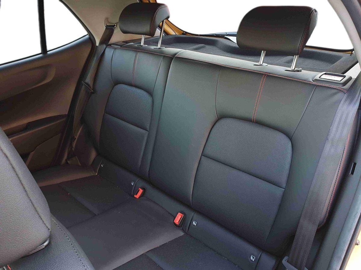 Used Kia Picanto 2021 for sale - 77082501: Photo 17