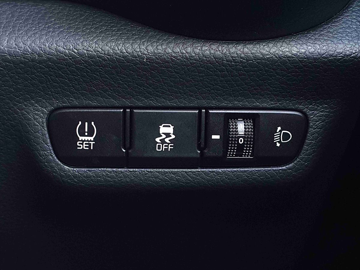 Used Kia Picanto 2021 for sale - 77082501: Photo 23