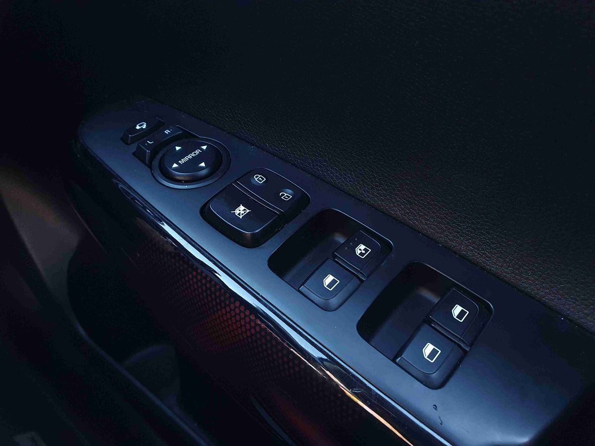 Used Kia Picanto 2021 for sale - 77082501: Photo 24