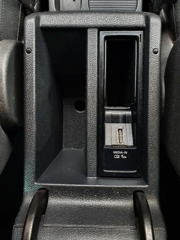 Used Volkswagen Tiguan 2014 for sale - 75469694: Photo 19