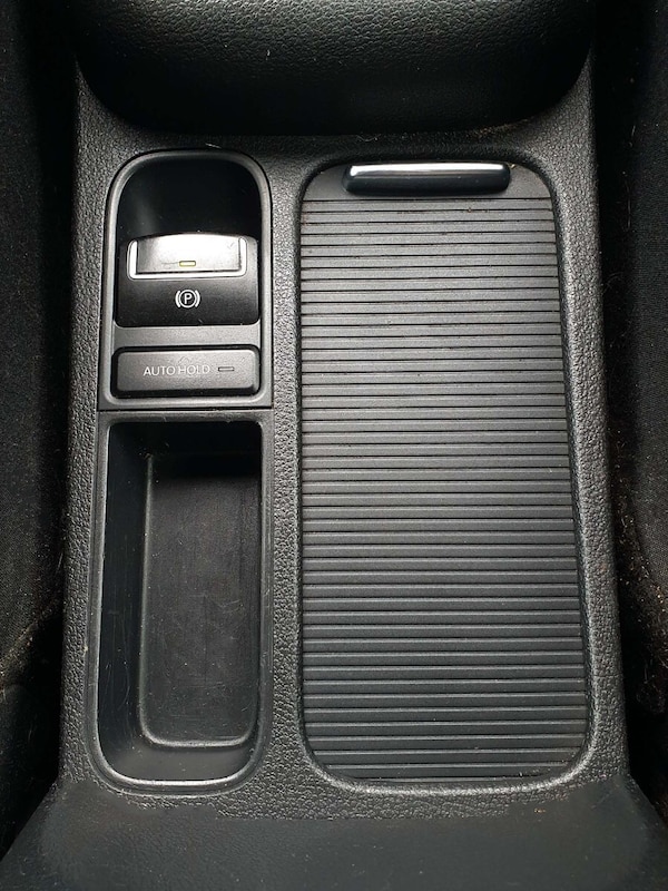 Used Volkswagen Tiguan 2014 for sale - 75469694: Photo 20