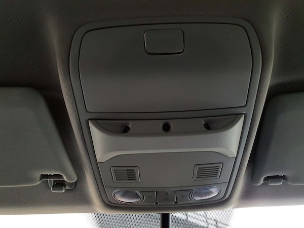 Used Volkswagen Tiguan 2014 for sale - 75469694: Photo 33