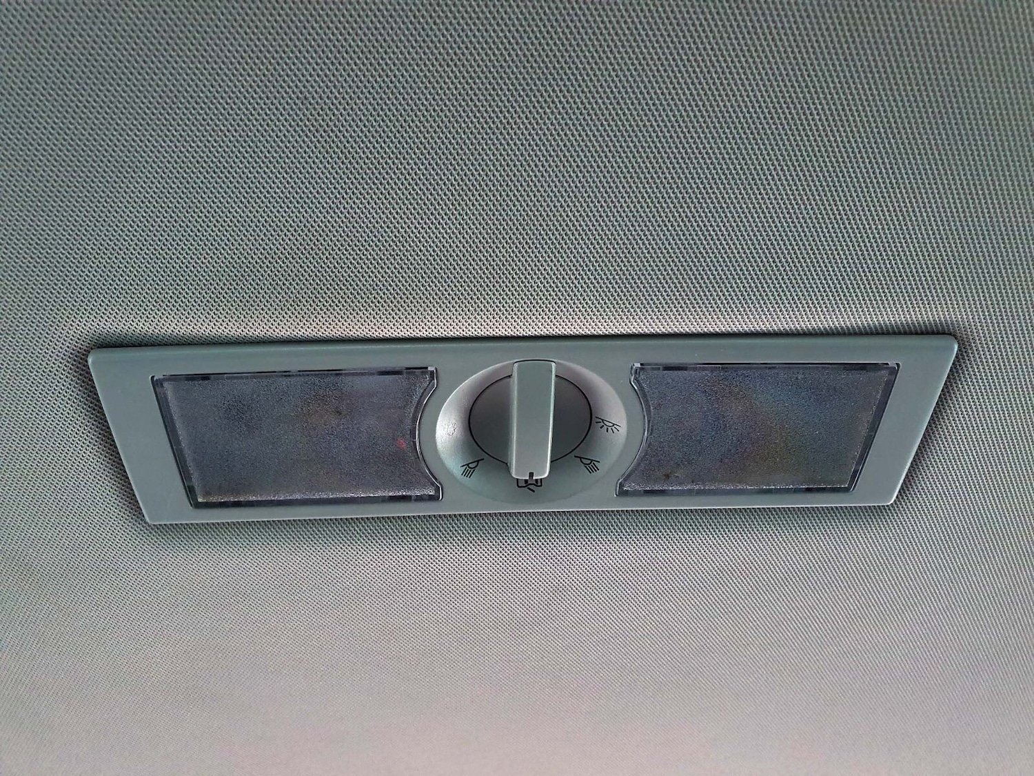 Vehicle 34