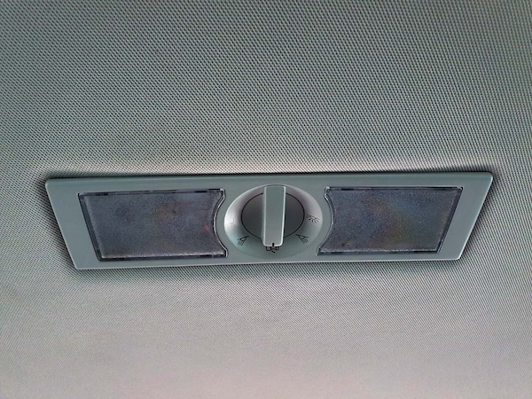 Used Volkswagen Tiguan 2014 for sale - 75469694: Photo 34