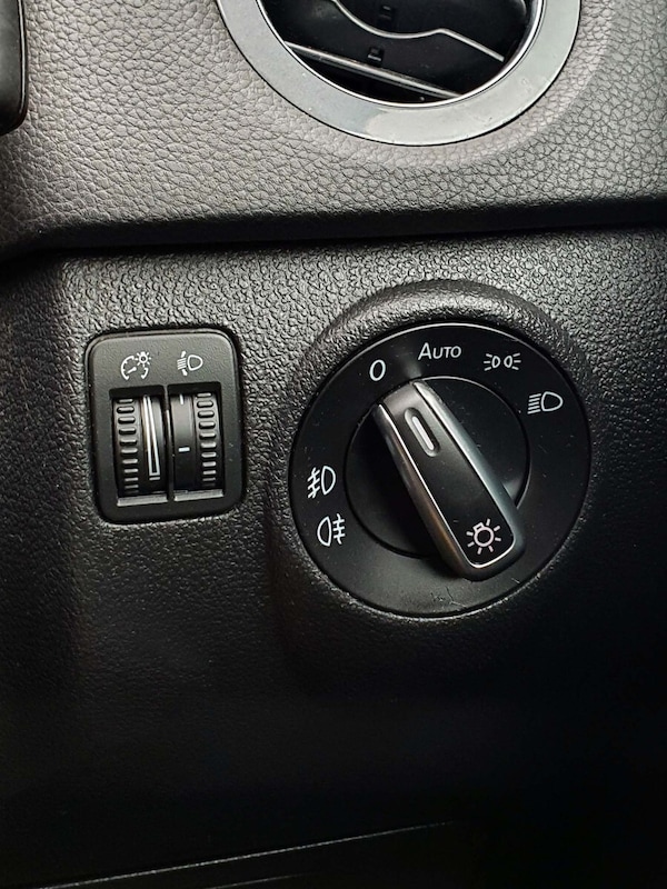 Used Volkswagen Tiguan 2014 for sale - 75469694: Photo 41