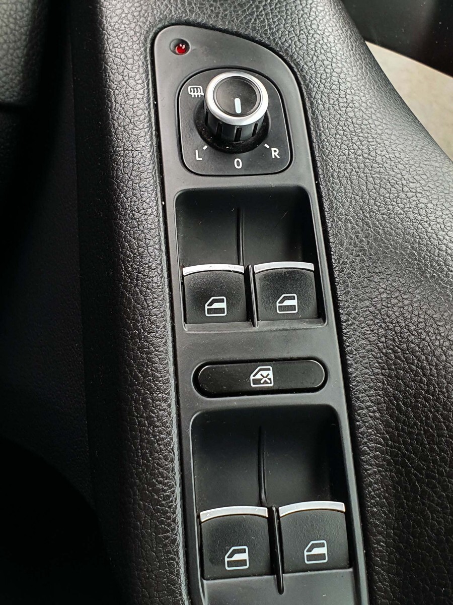 Vehicle 42