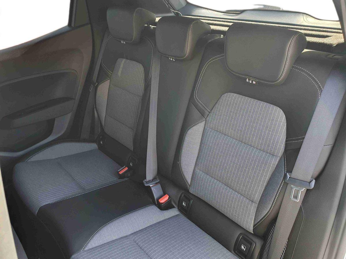 Used Renault Clio 2024 for sale - 77942084: Photo 17