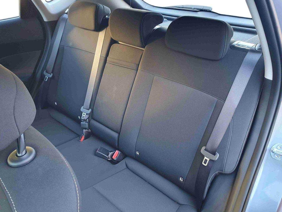 Used Hyundai KONA 2025 for sale - 76190955: Photo 17