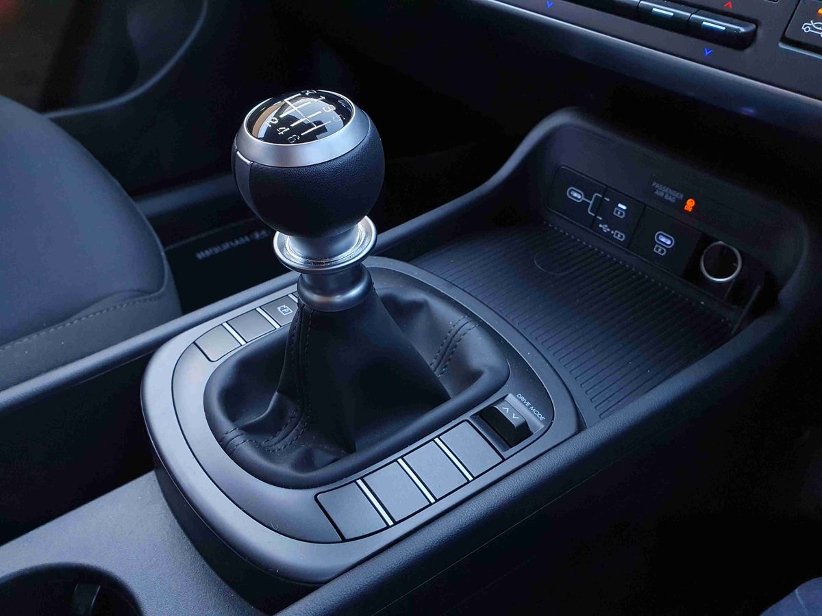 Used Hyundai KONA 2025 for sale - 76190955: Photo 23