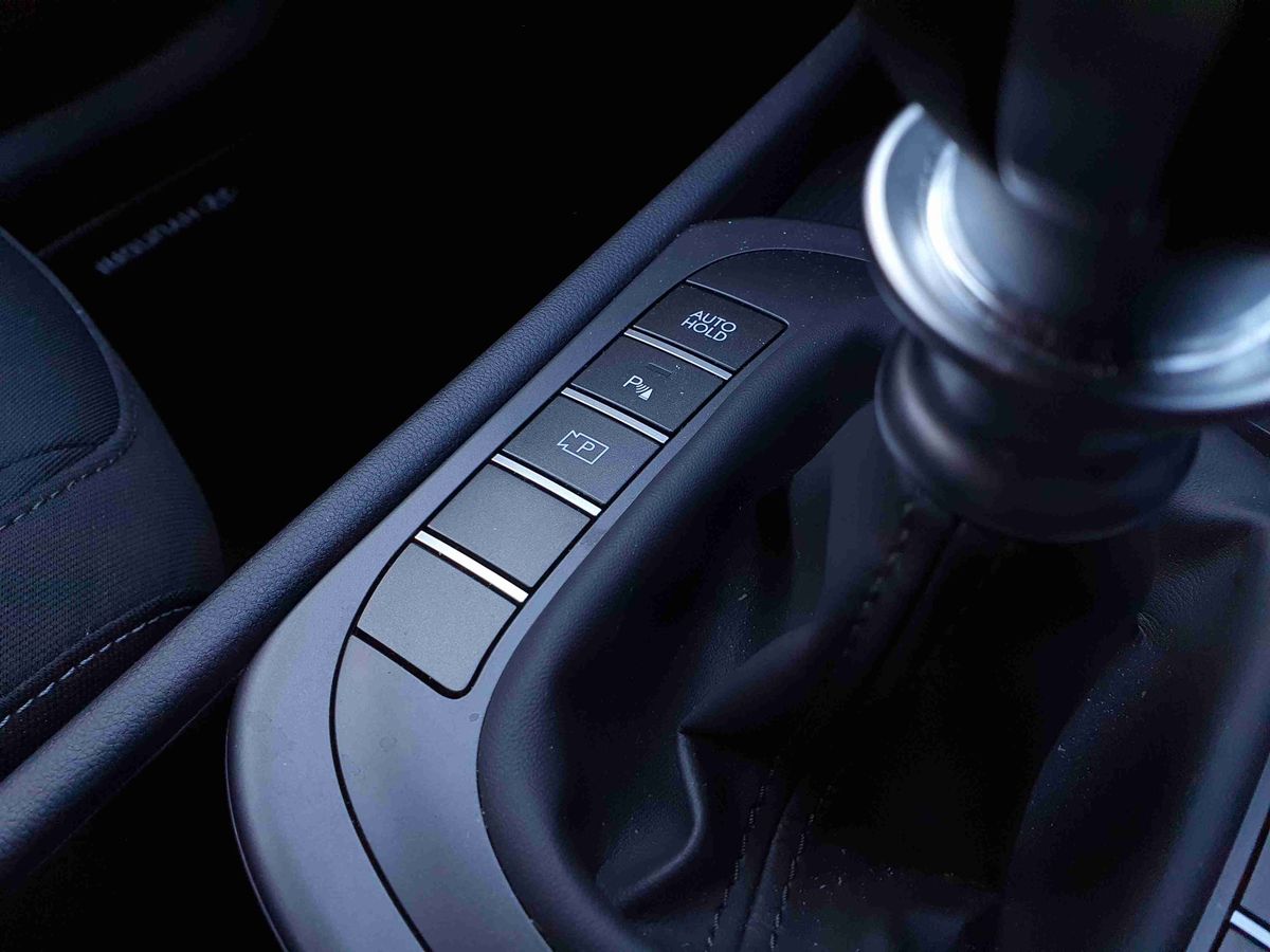 Used Hyundai KONA 2025 for sale - 76190955: Photo 24